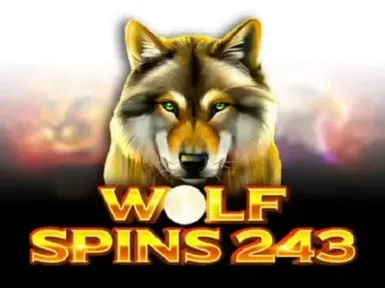Amonbet Casino screenshot