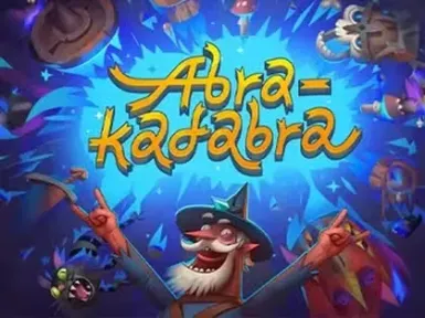Amonbet Casino screenshot