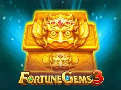 Amonbet Casino screenshot